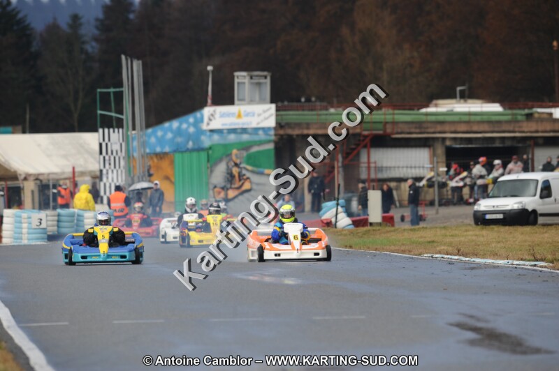 kart dimanche (642).JPG